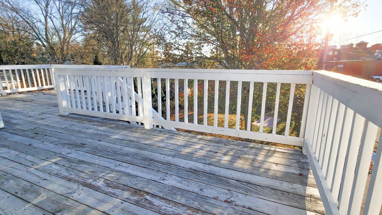 Photo of Others in Amesbury