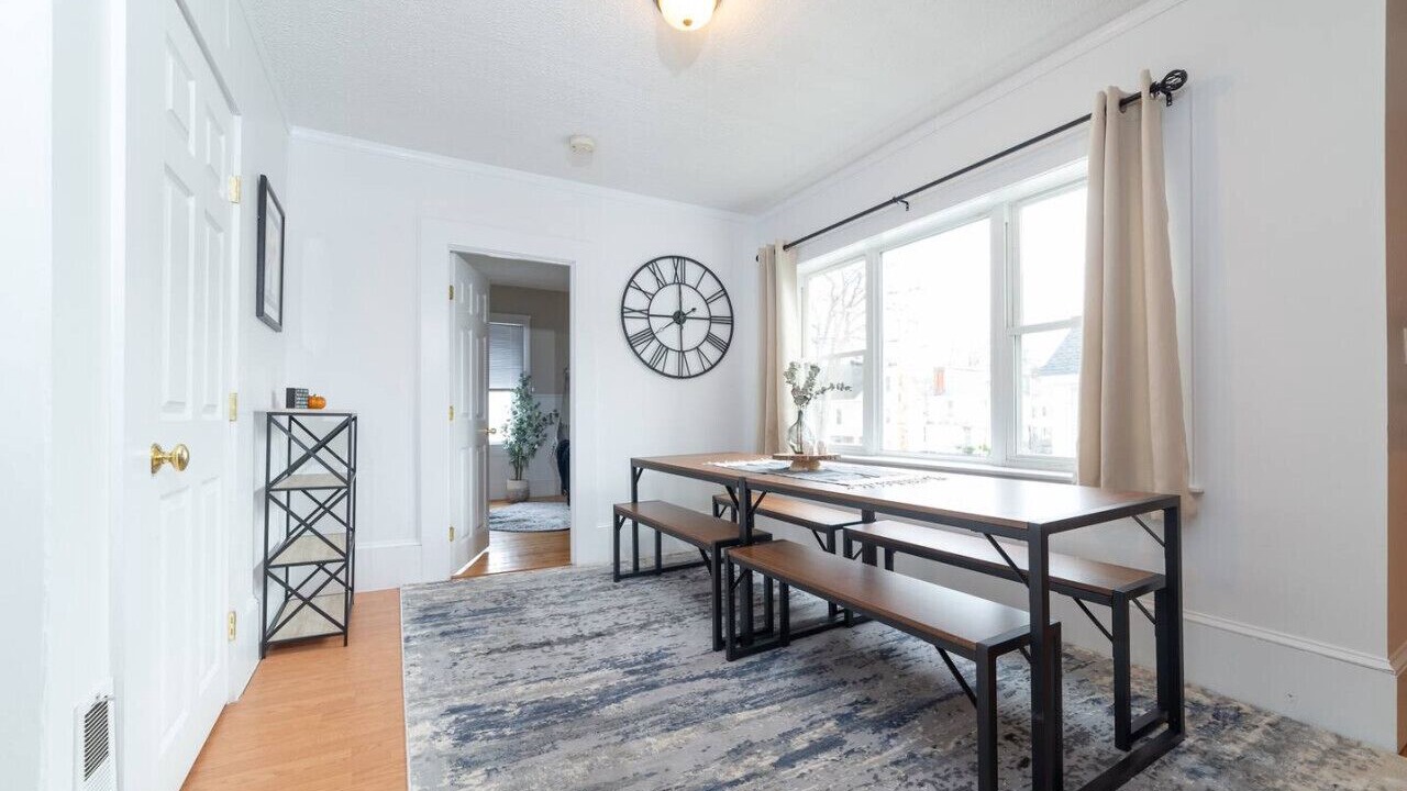 Photo of Others in Amesbury