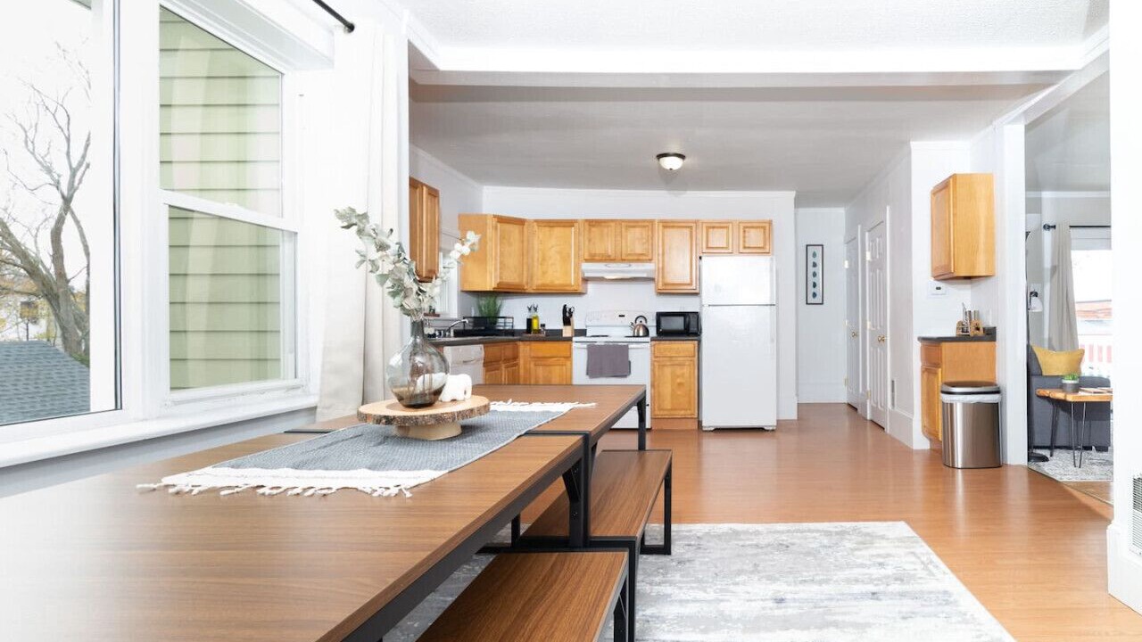 Photo of Others in Amesbury