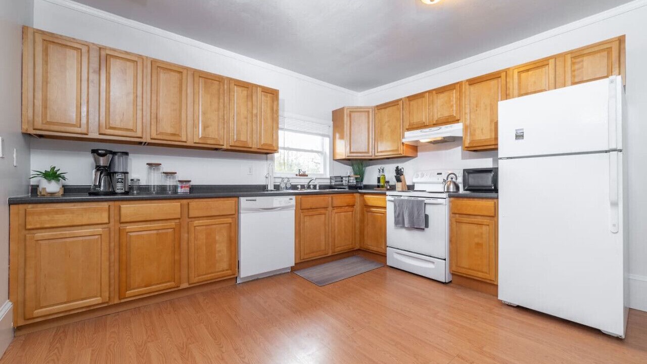 Photo of Others in Amesbury