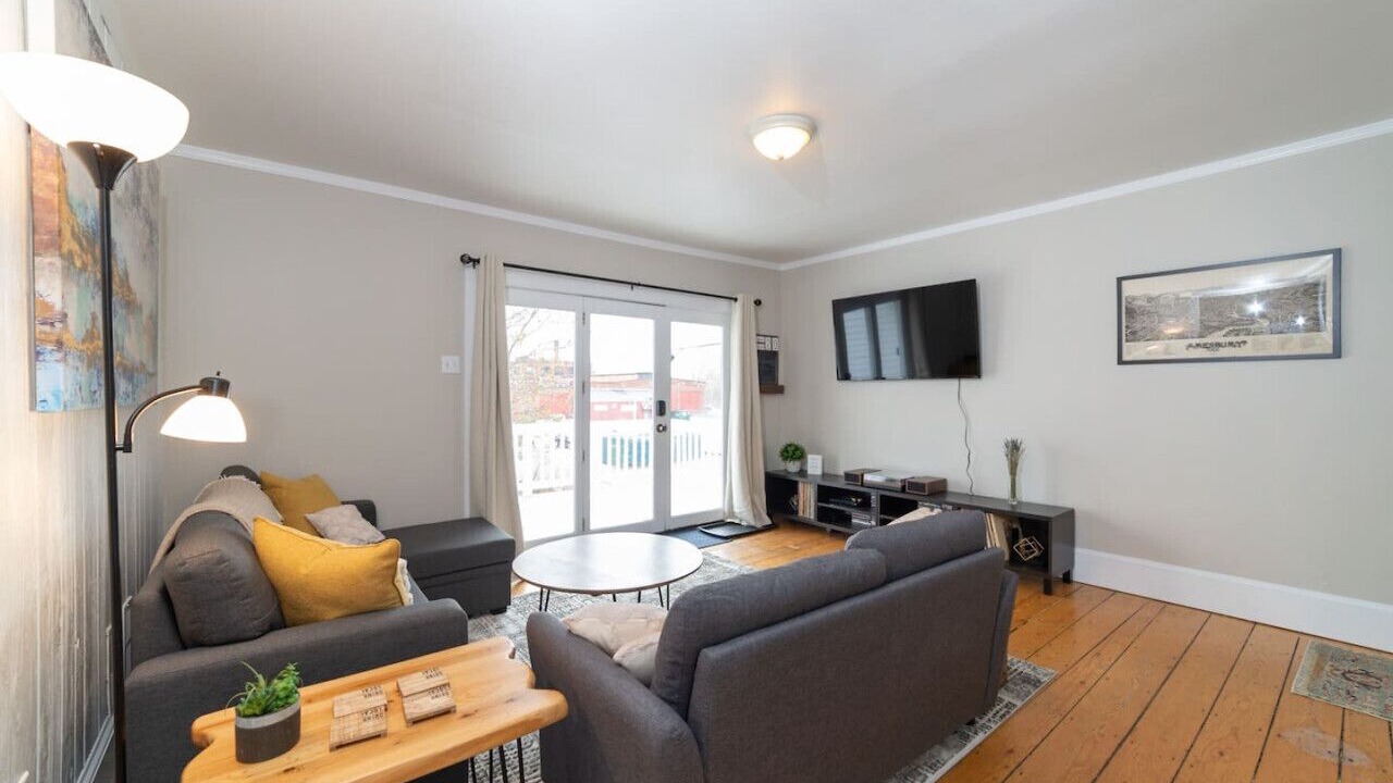 Photo of Others in Amesbury