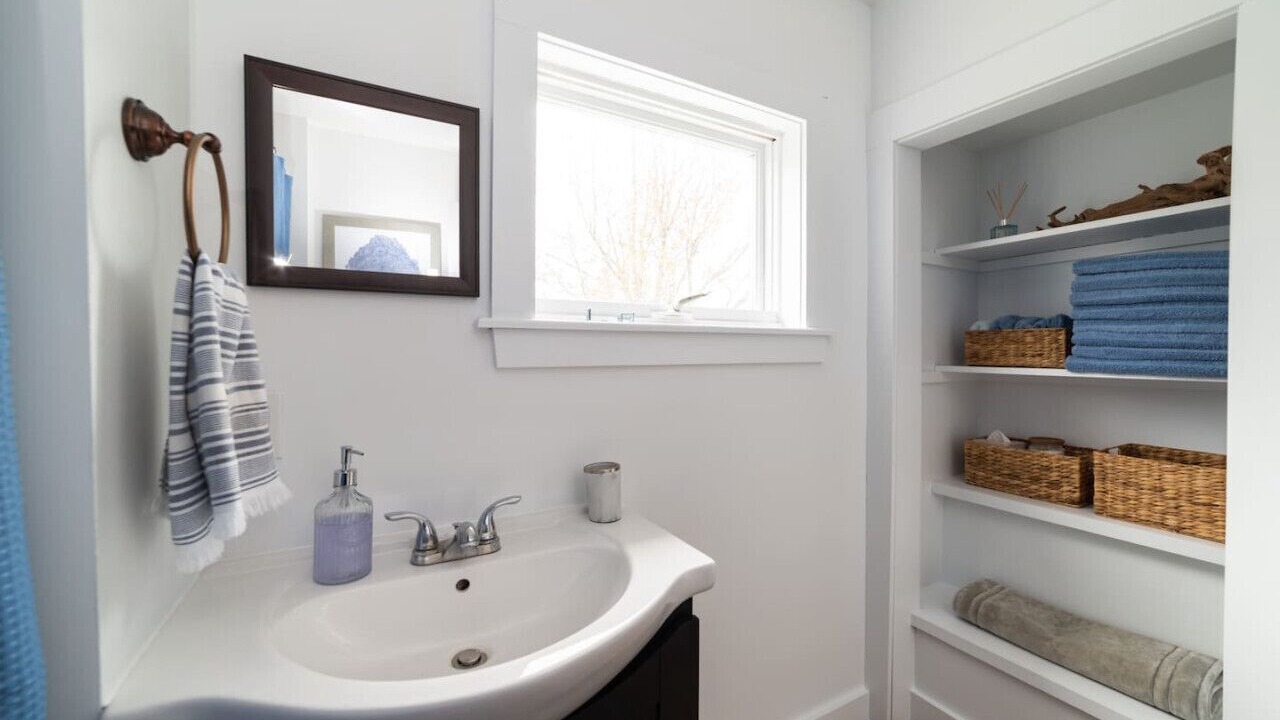 Photo of Others in Amesbury