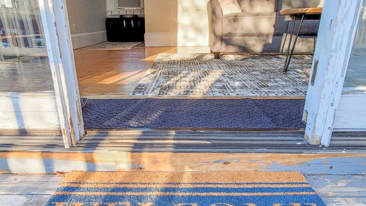 Photo of Others in Amesbury