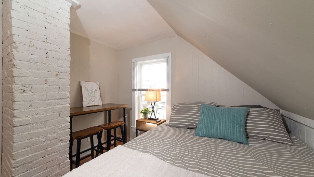 Photo of Others in Amesbury