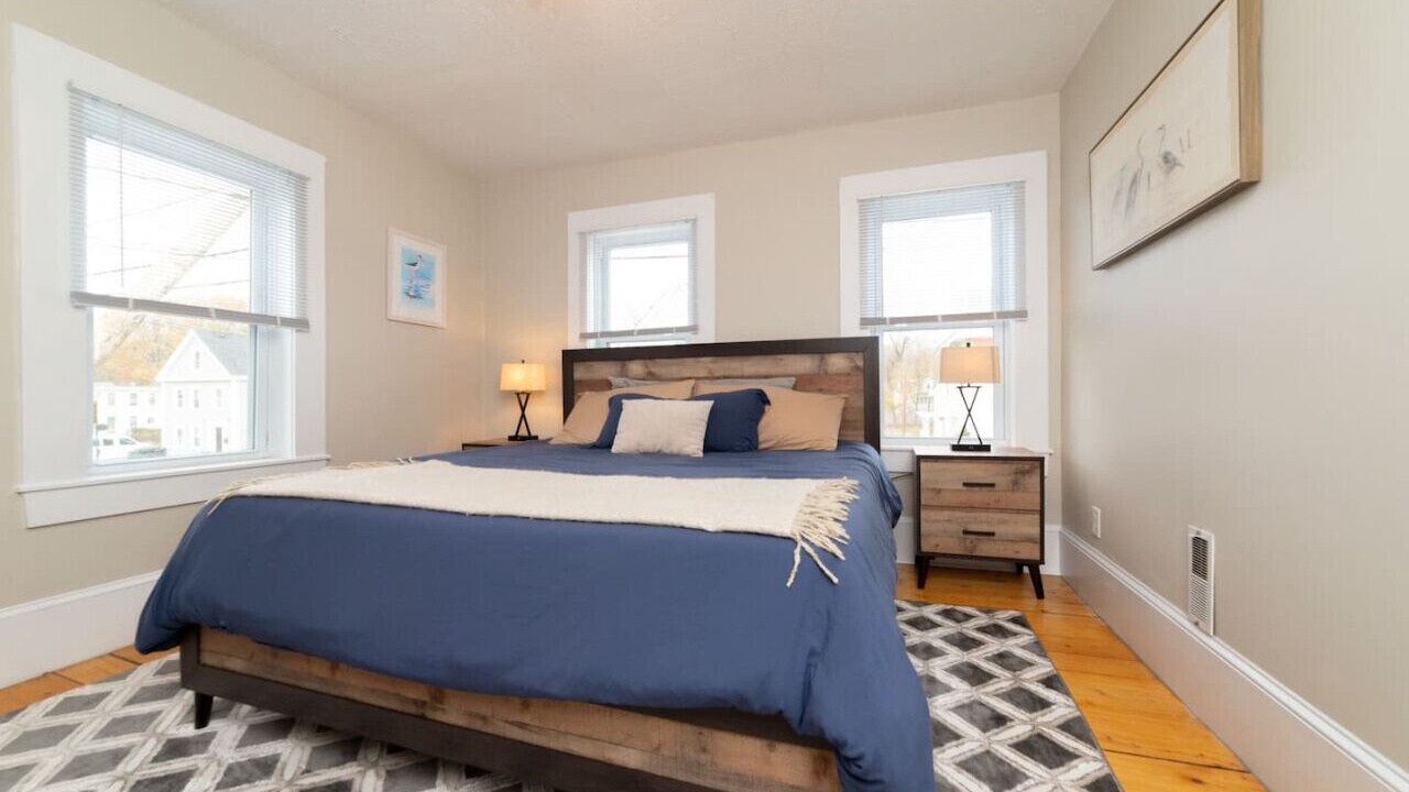 Photo of Others in Amesbury