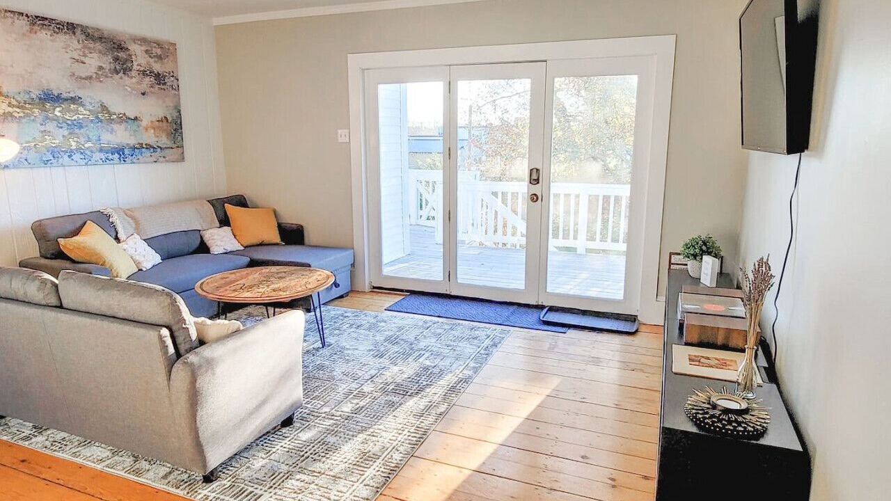 Photo of Others in Amesbury