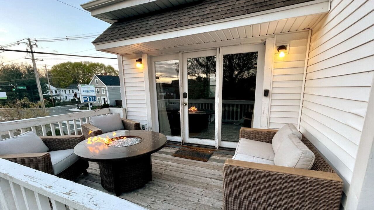 Photo of Others in Amesbury