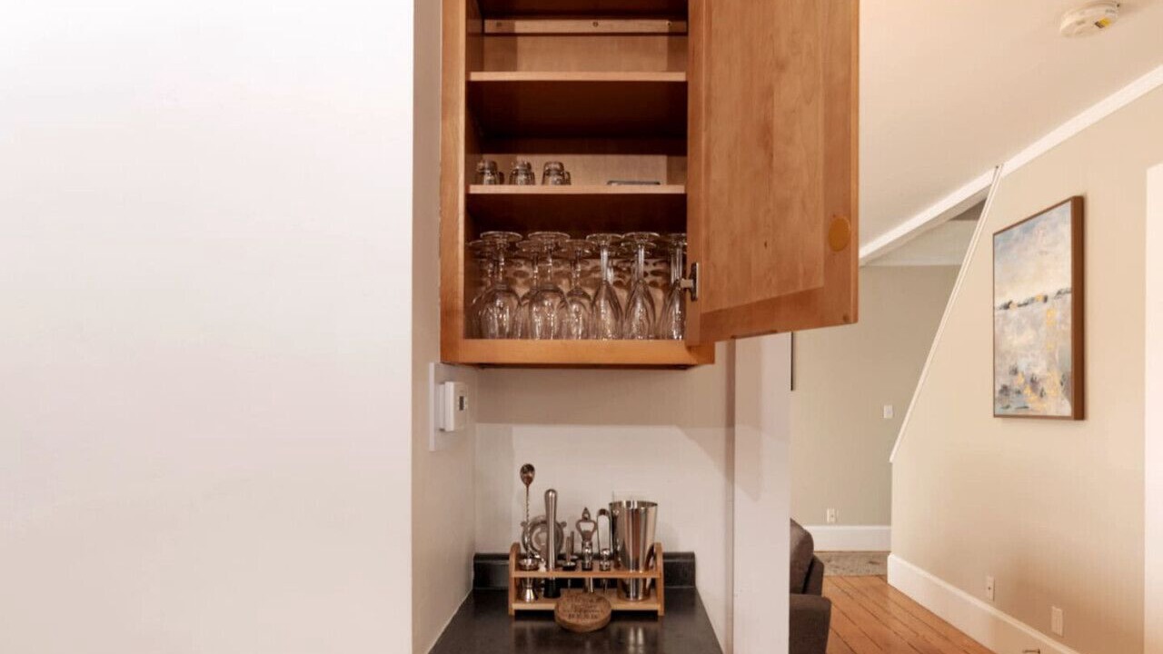 Photo of Others in Amesbury