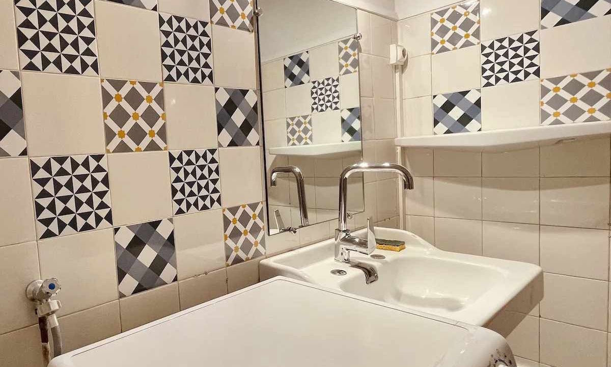 Photo of Others in Voltaire - Saint Amour