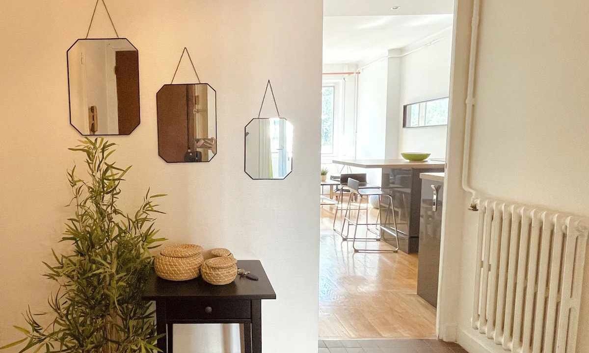 Photo of Others in Voltaire - Saint Amour