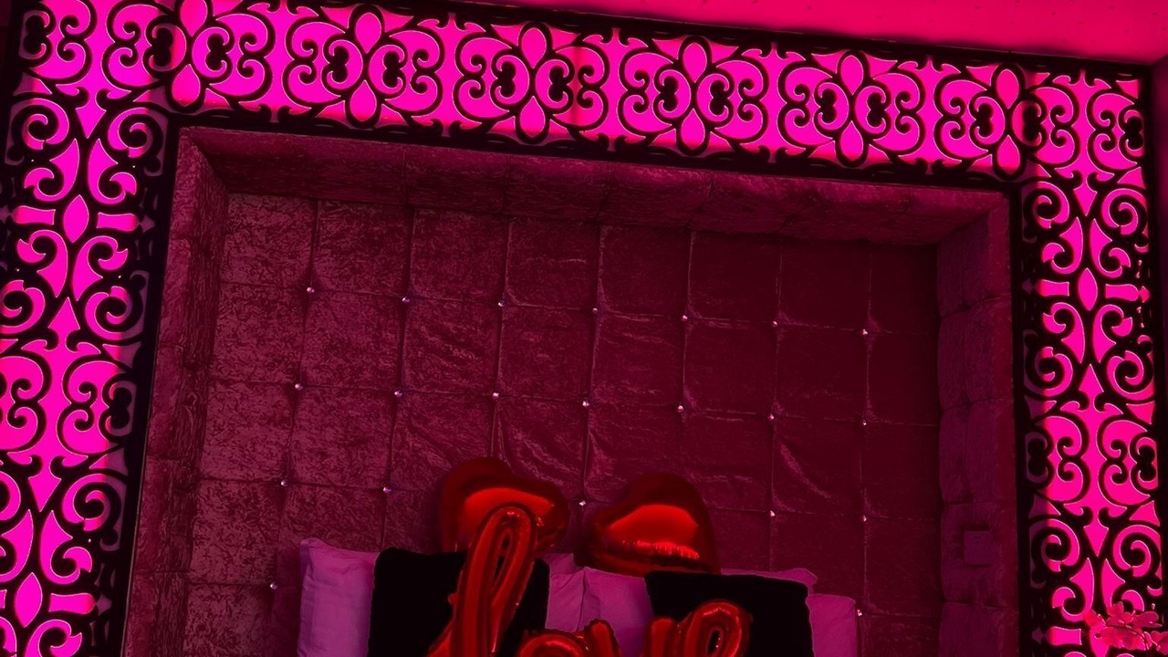 Photo of Others in Bradford