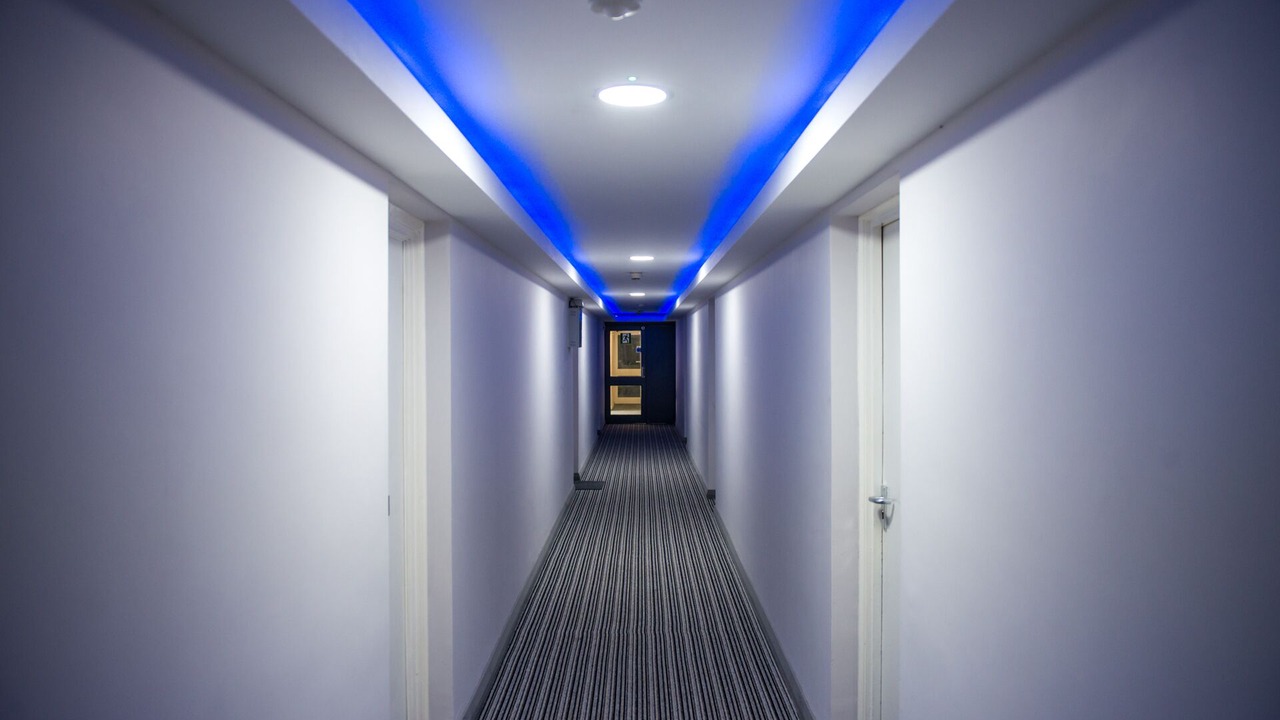 Photo of Outdoor in Bradford