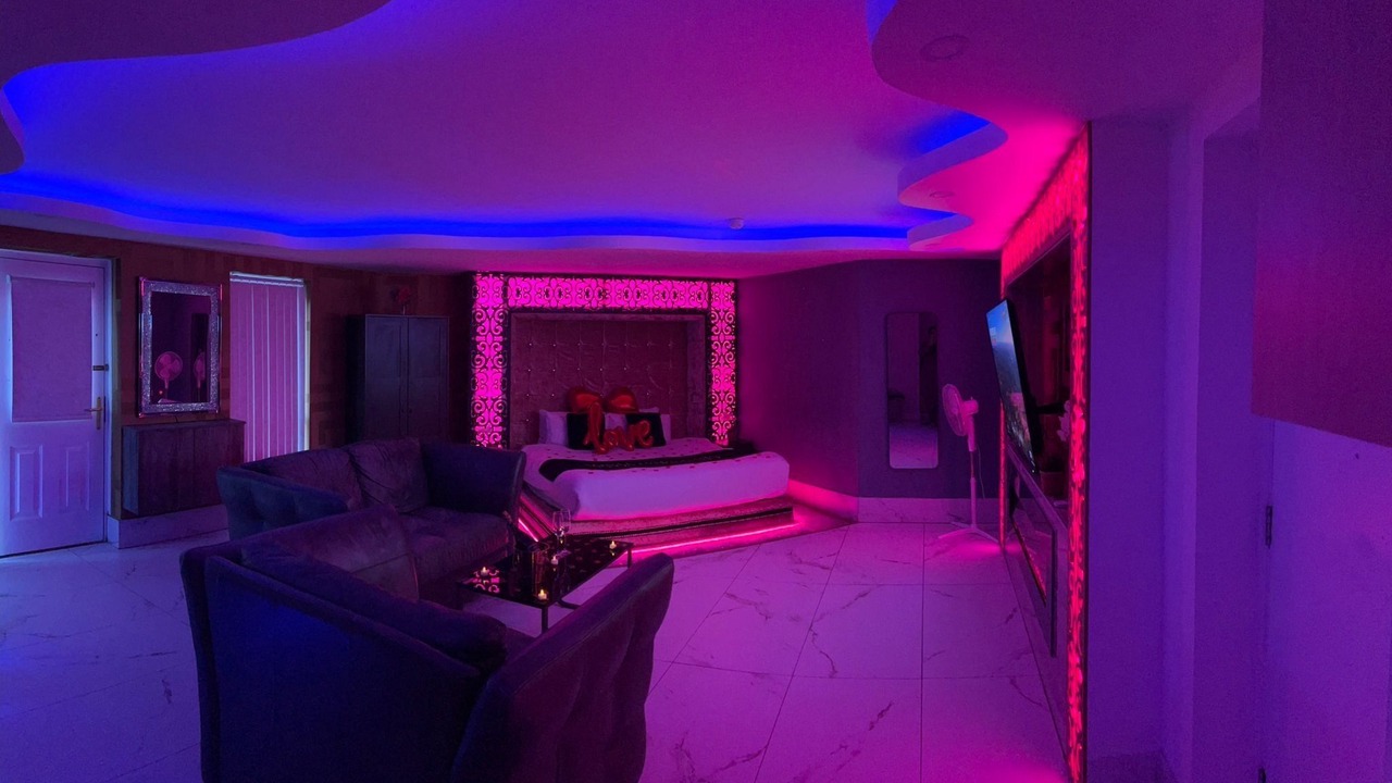 Photo of Others in Bradford