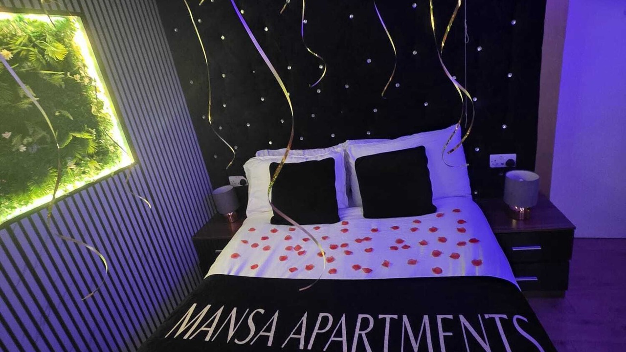 Photo of Others in Bradford