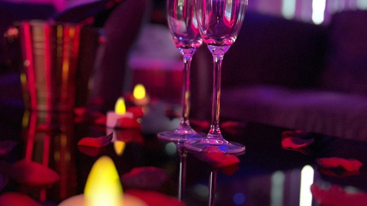 Photo of Others in Bradford