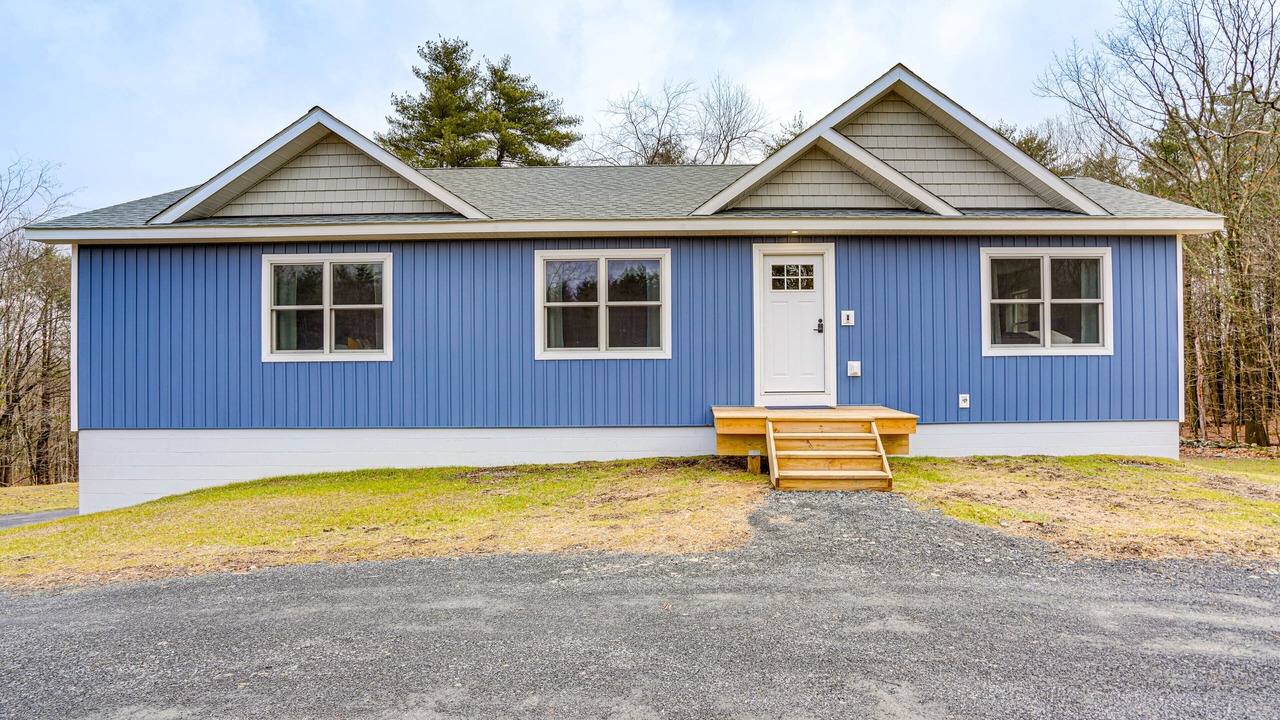 Photo of Others in Greenville