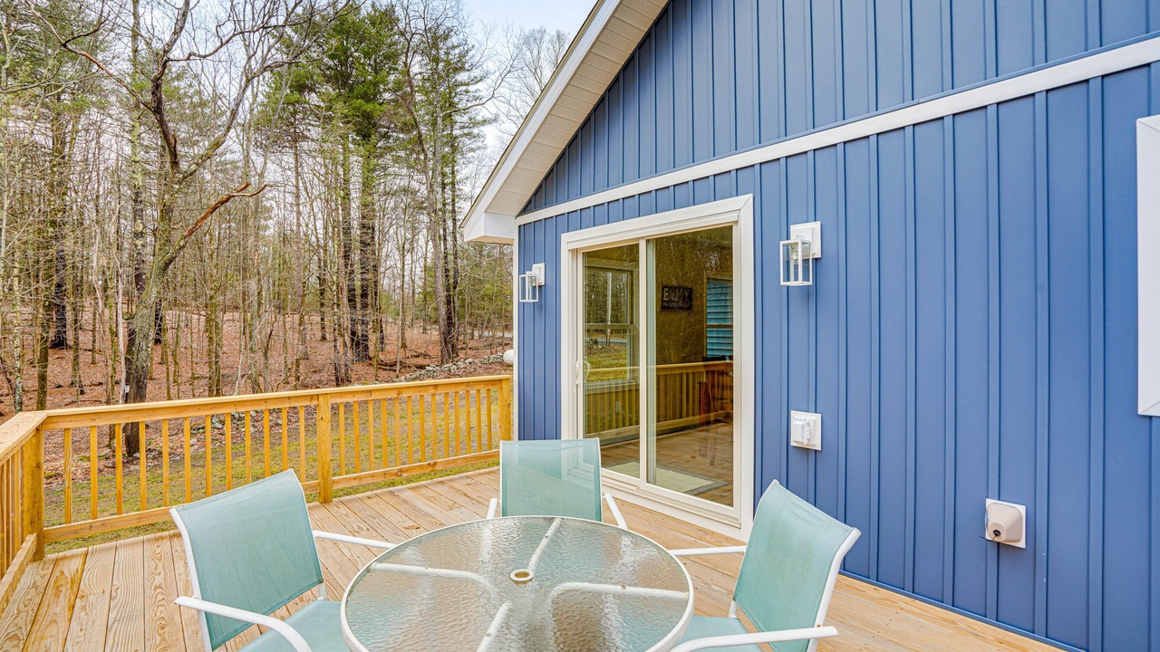 Photo of Others in Greenville