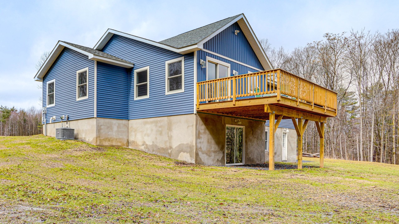 Photo of Others in Greenville