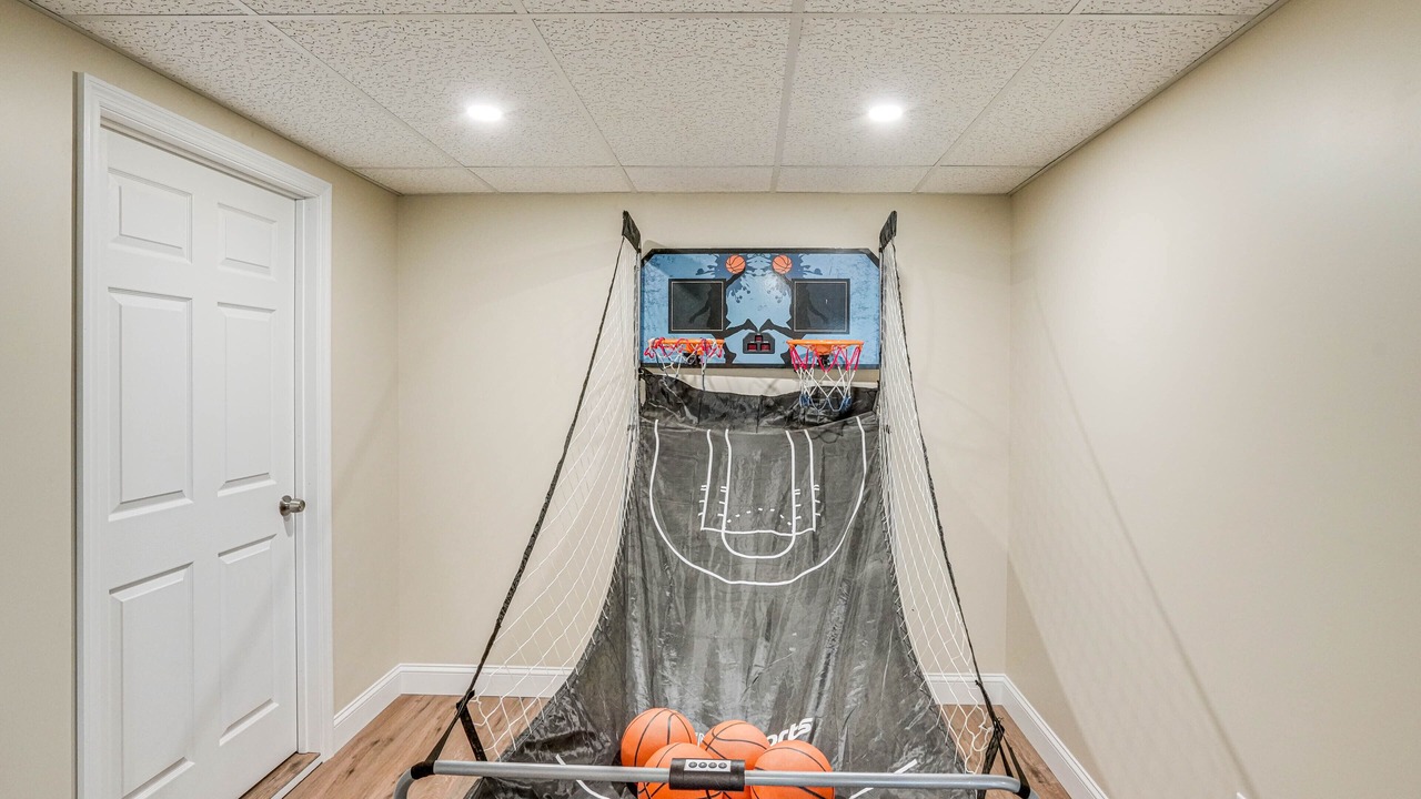 Photo of Others in Greenville