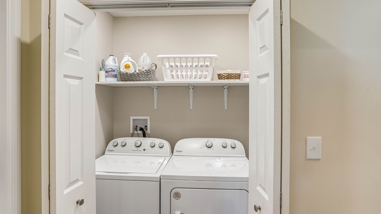 Photo of Others in Greenville