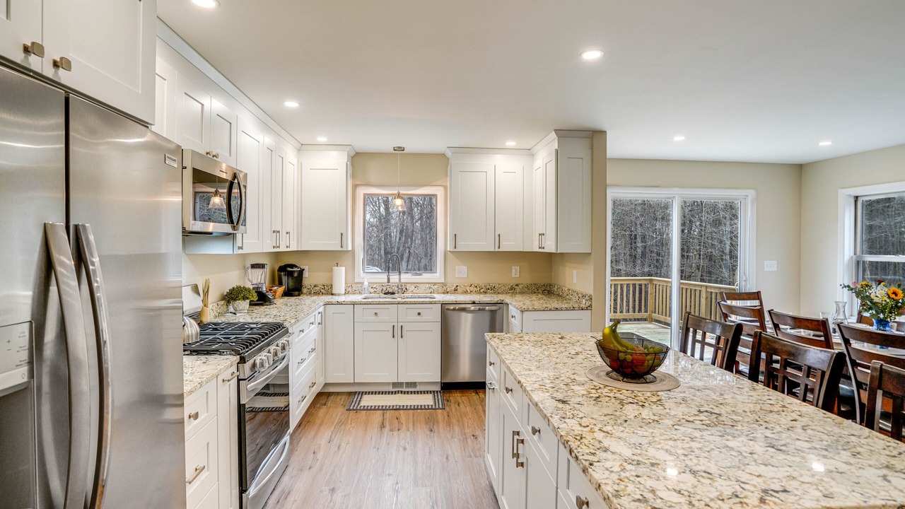 Photo of Others in Greenville