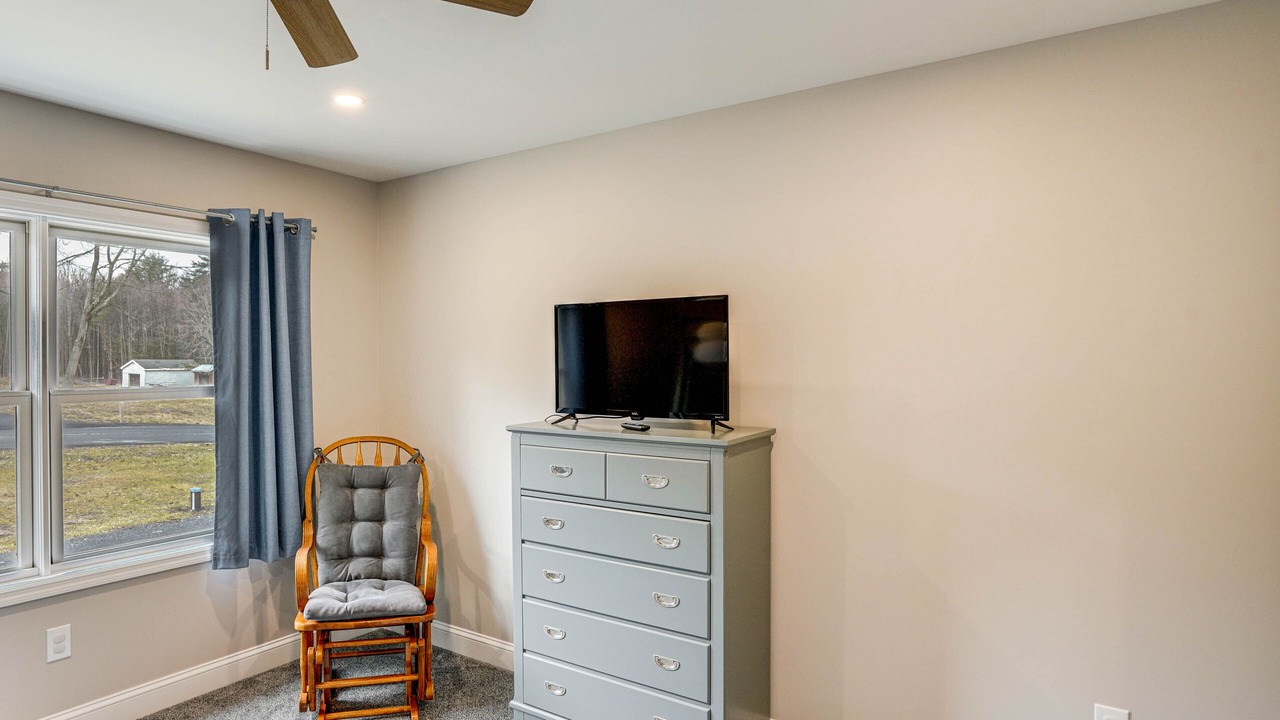 Photo of Others in Greenville