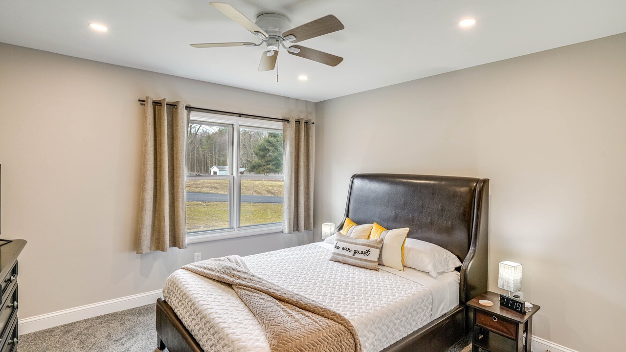 Photo of Others in Greenville