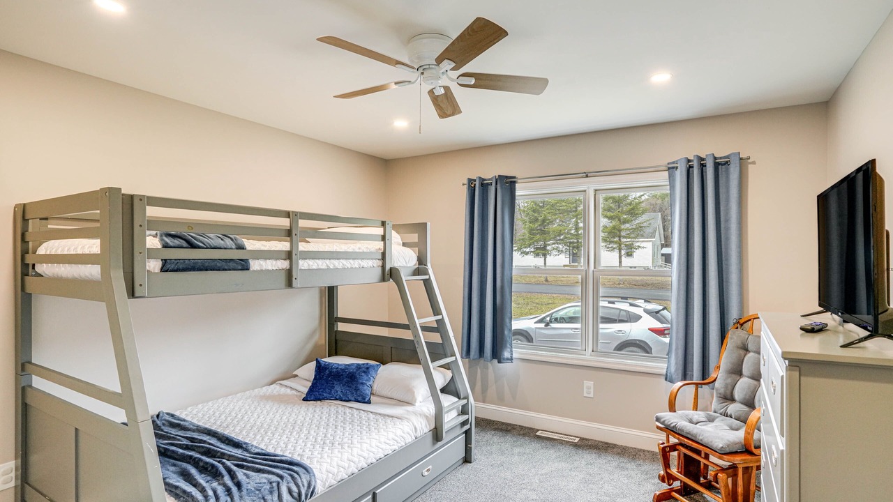 Photo of Others in Greenville