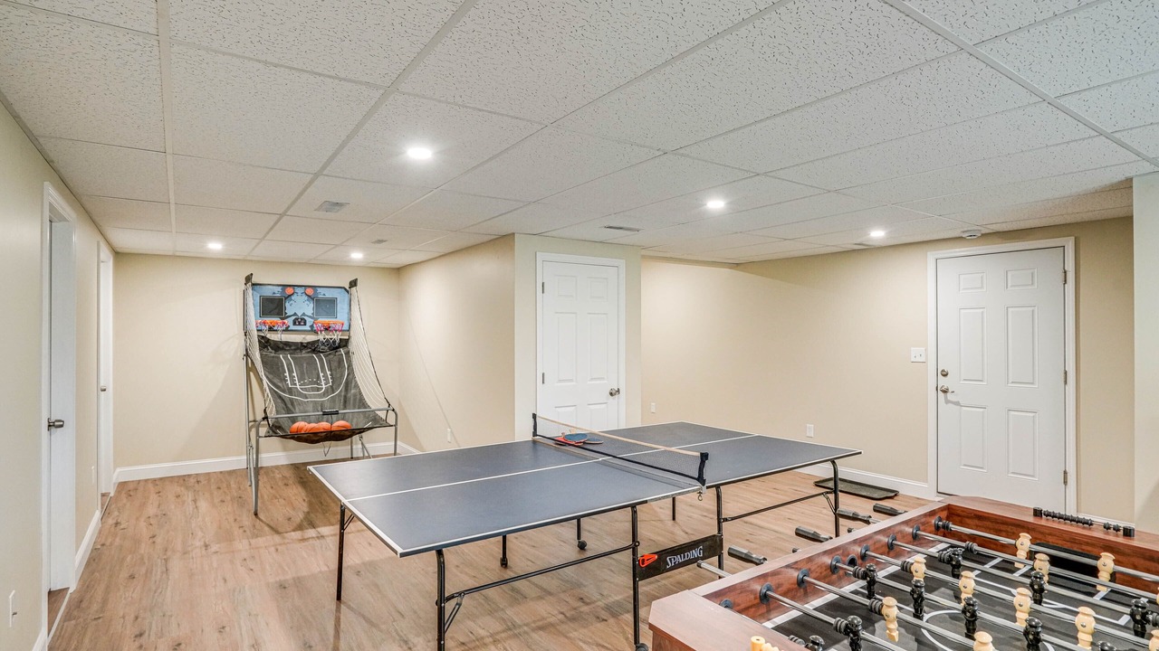 Photo of Bedroom in Greenville