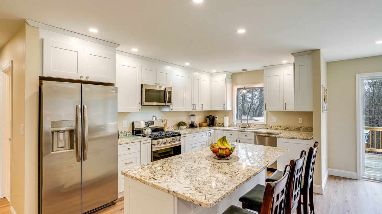 Photo of Others in Greenville