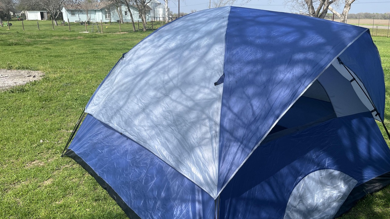 Photo of Outdoor in Waco