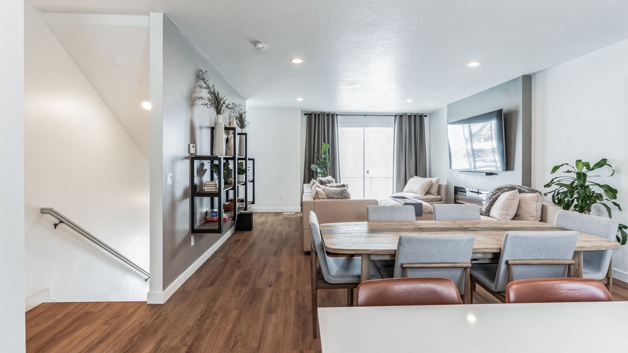 Photo of Bedroom in Layton