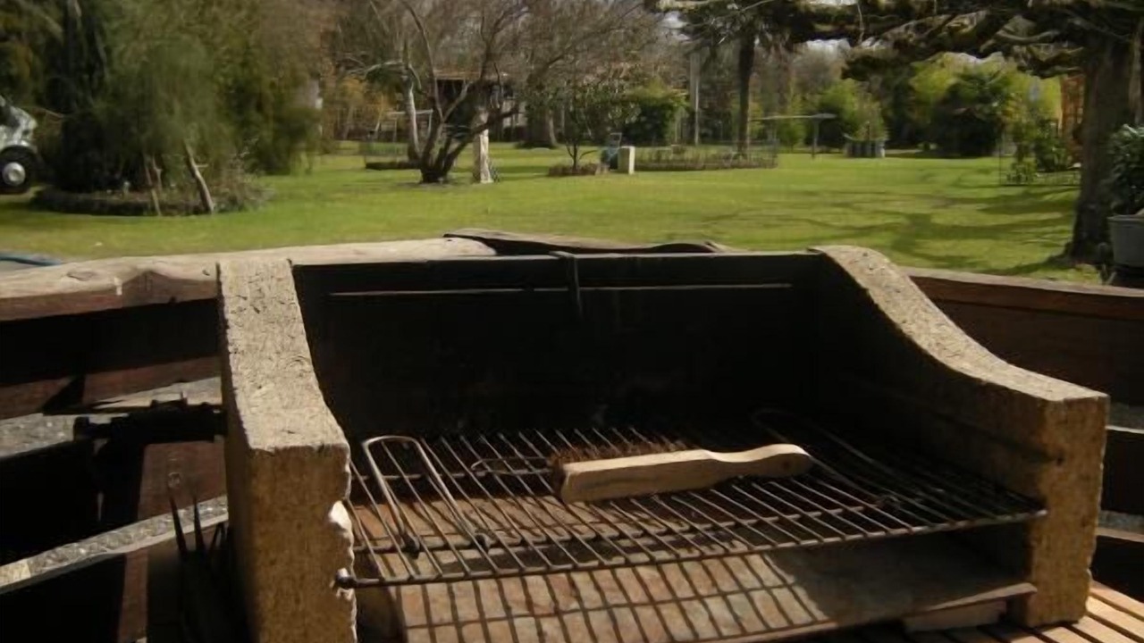 Photo of Outdoor in Le Barp