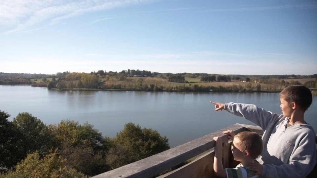 Photo of Others in Le Barp