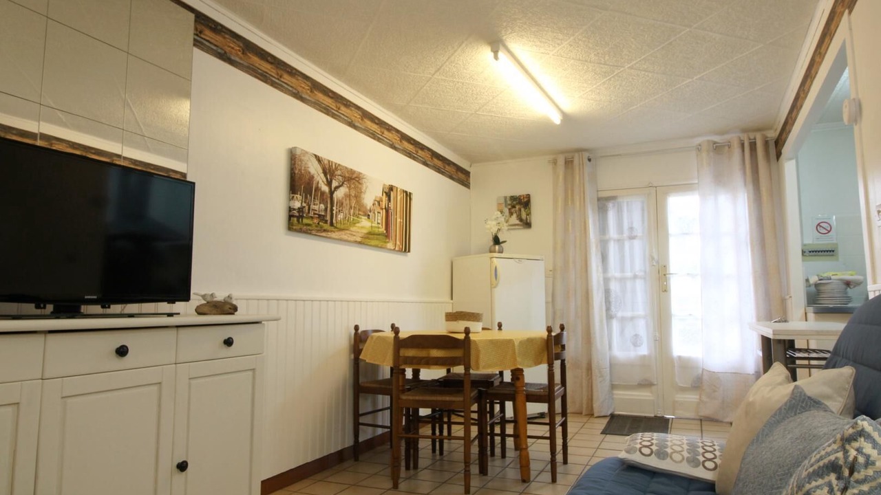 Photo of Livingroom in Le Barp