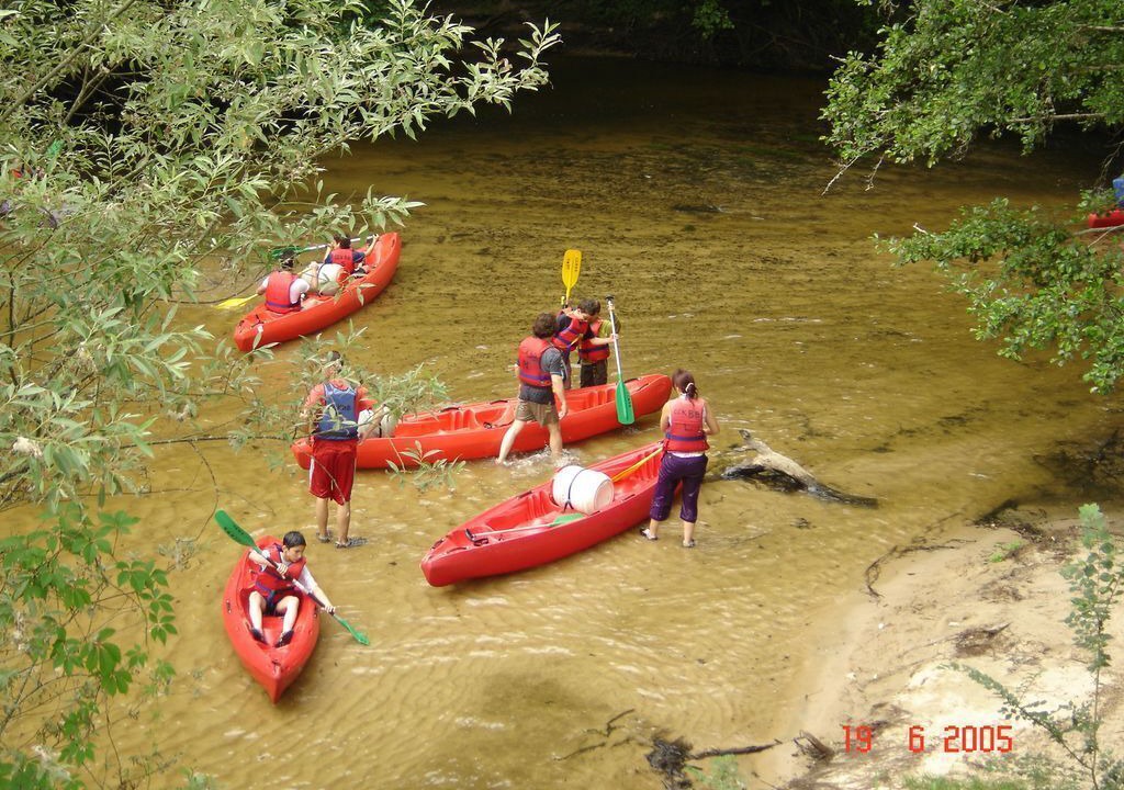 Photo of Others in Le Barp