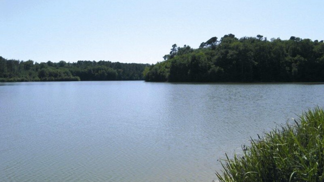 Photo of Outdoor in Le Barp