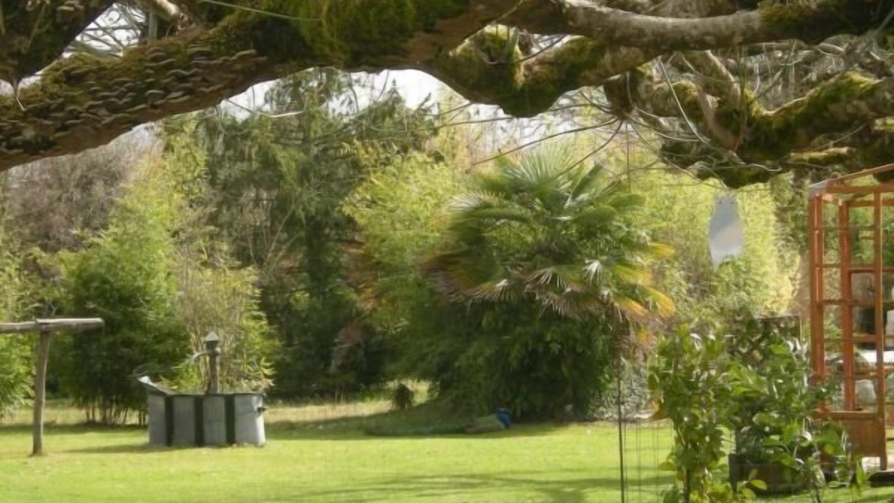 Photo of Outdoor in Le Barp