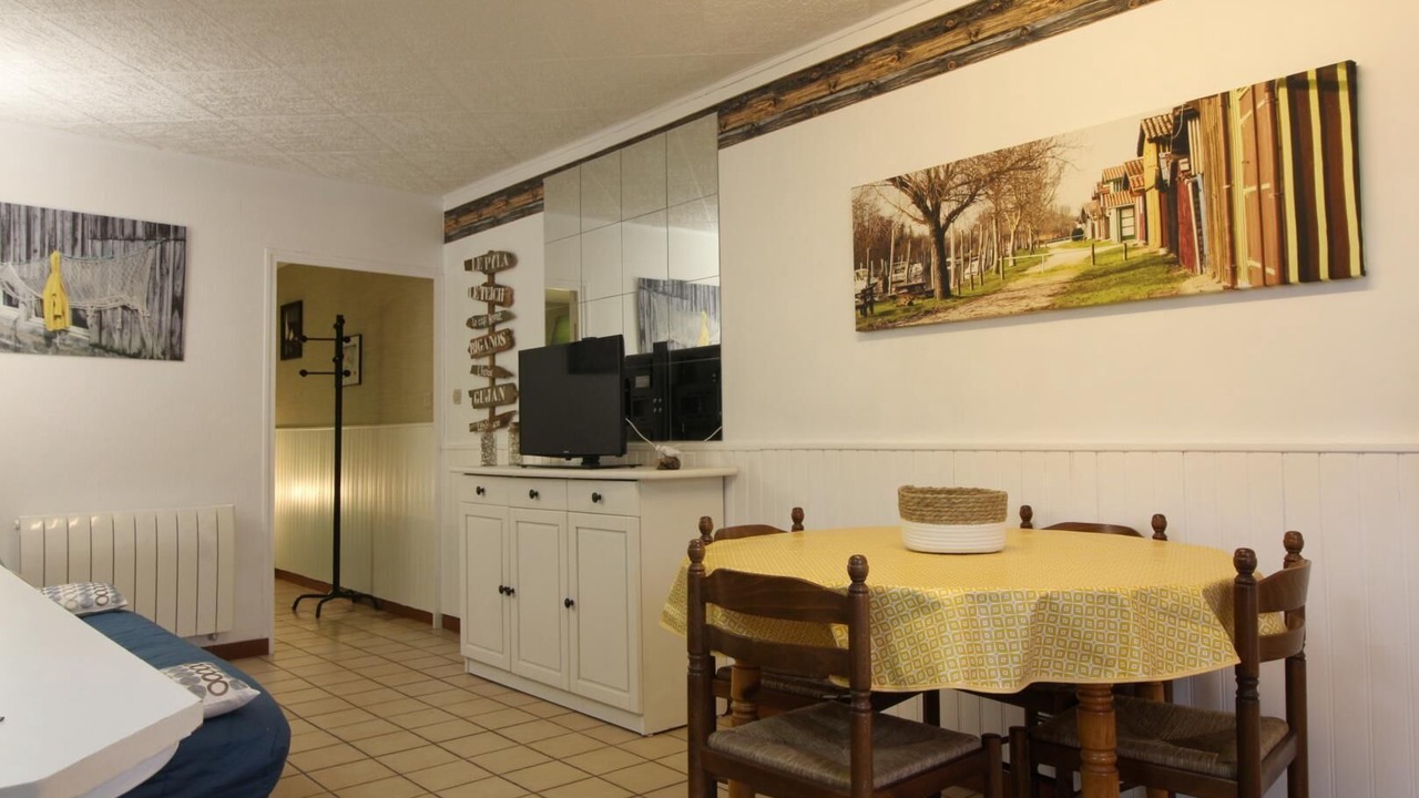 Photo of Others in Le Barp