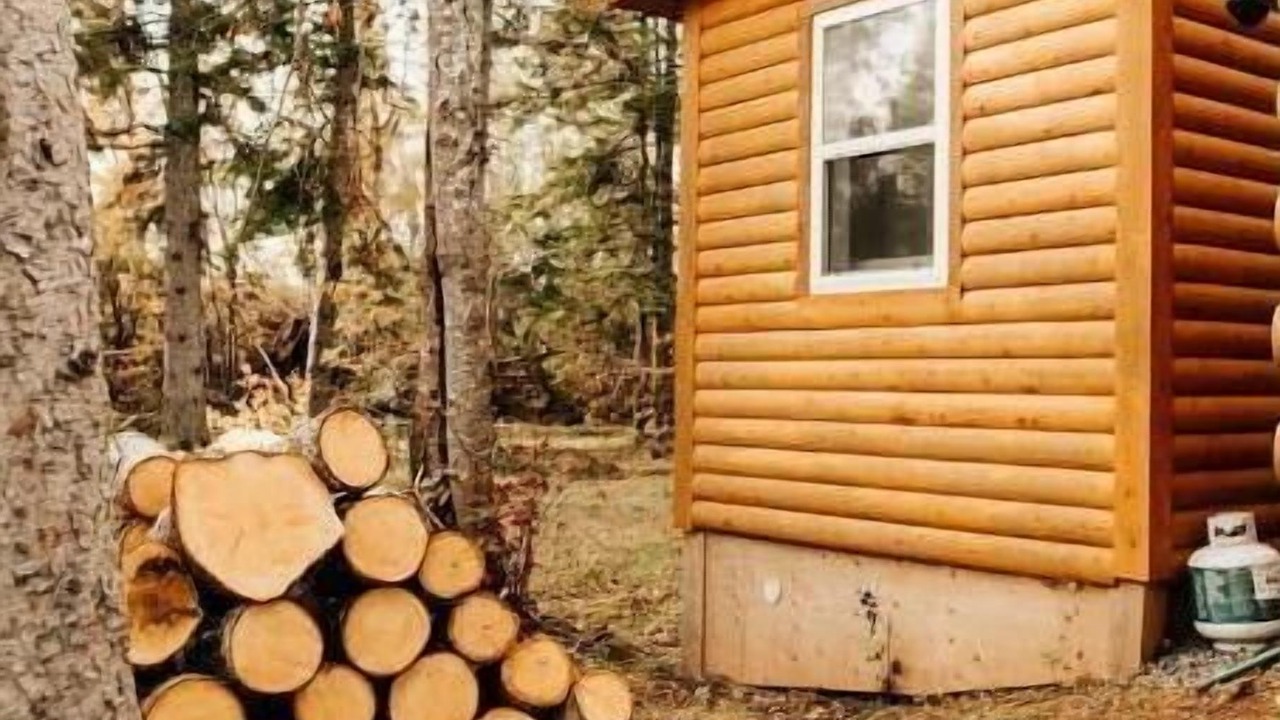 Photo of Outdoor in Tatamagouche