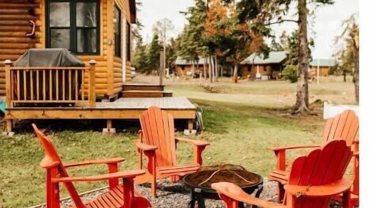 Photo of Outdoor in Tatamagouche