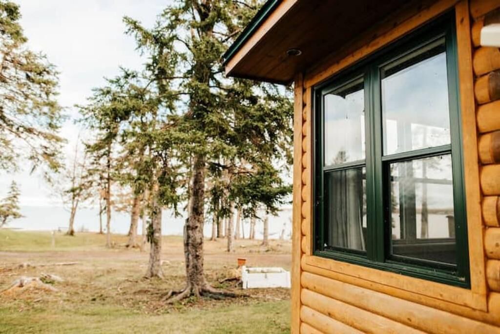 Photo of Outdoor in Tatamagouche