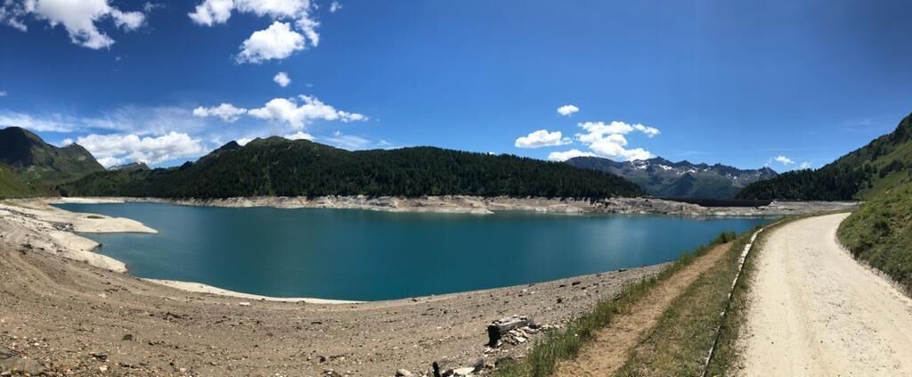 Photo of Outdoor in Altanca