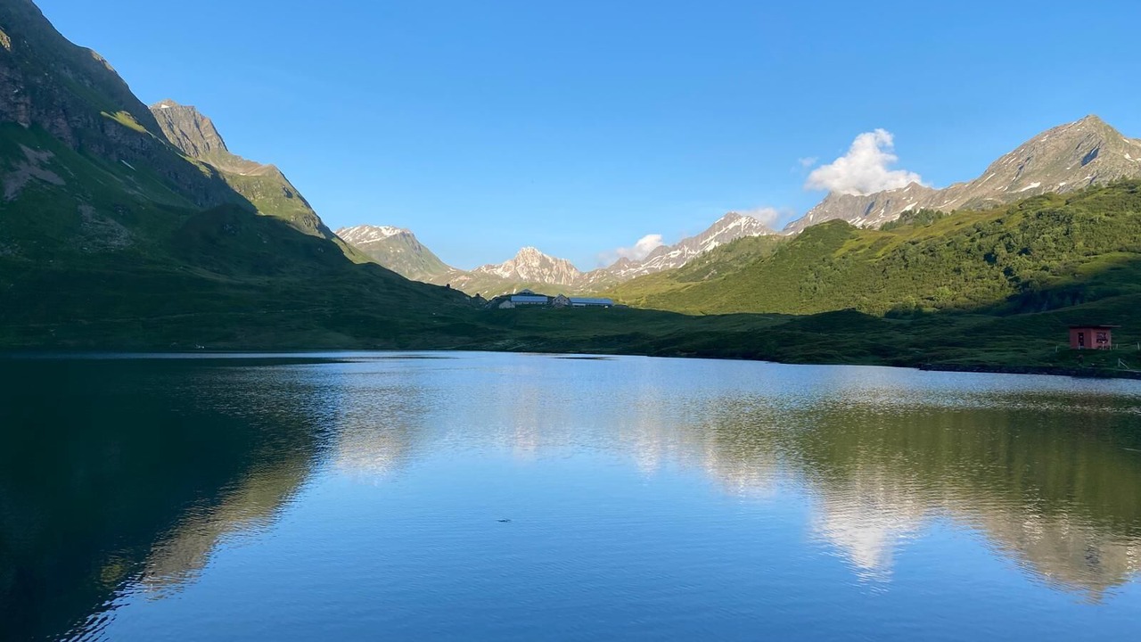 Photo of Outdoor in Altanca