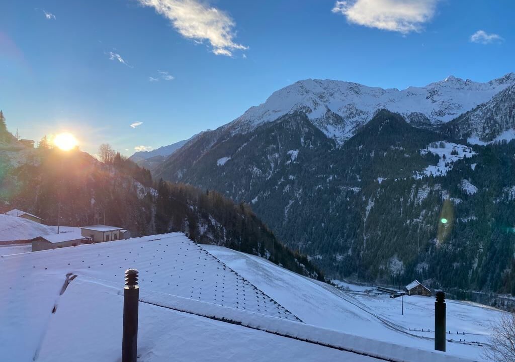 Photo of Outdoor in Altanca