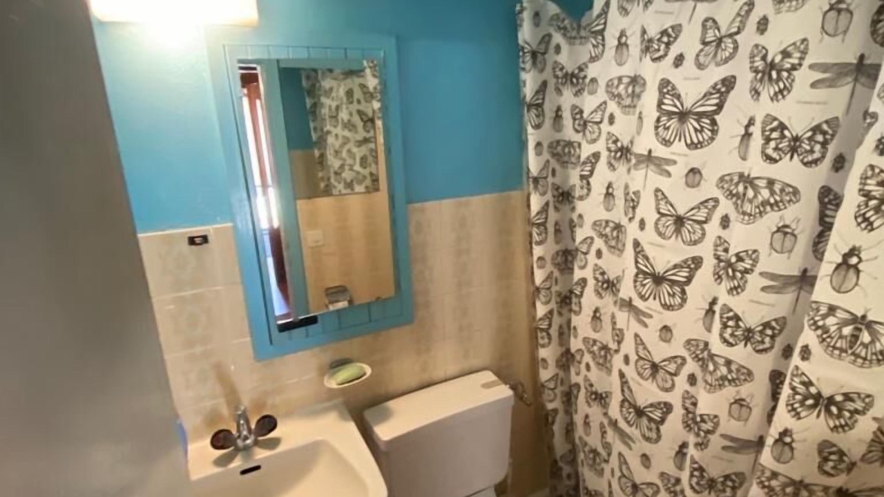 Photo of Bathroom in Altanca