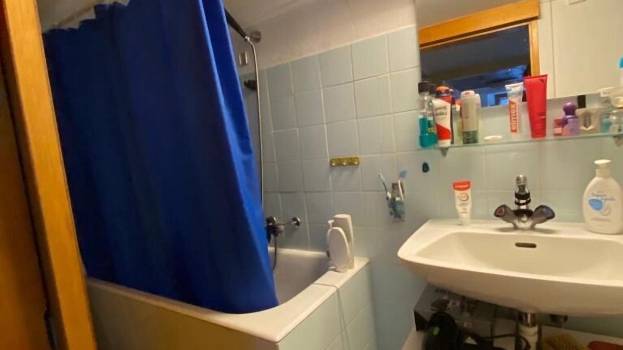 Photo of Bathroom in Altanca
