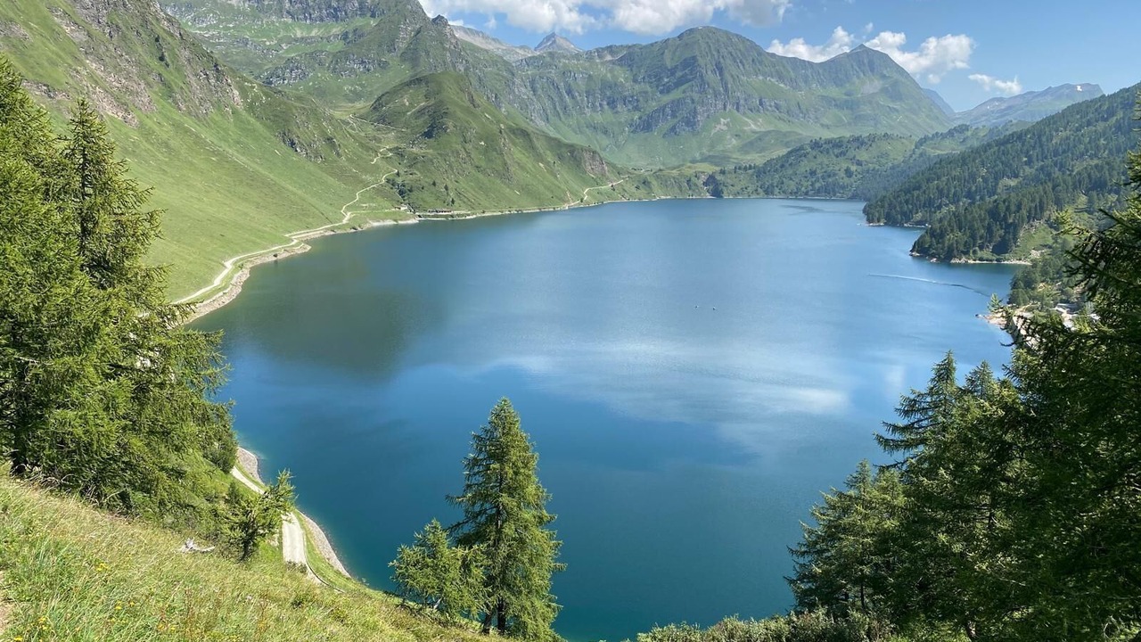 Photo of Outdoor in Altanca