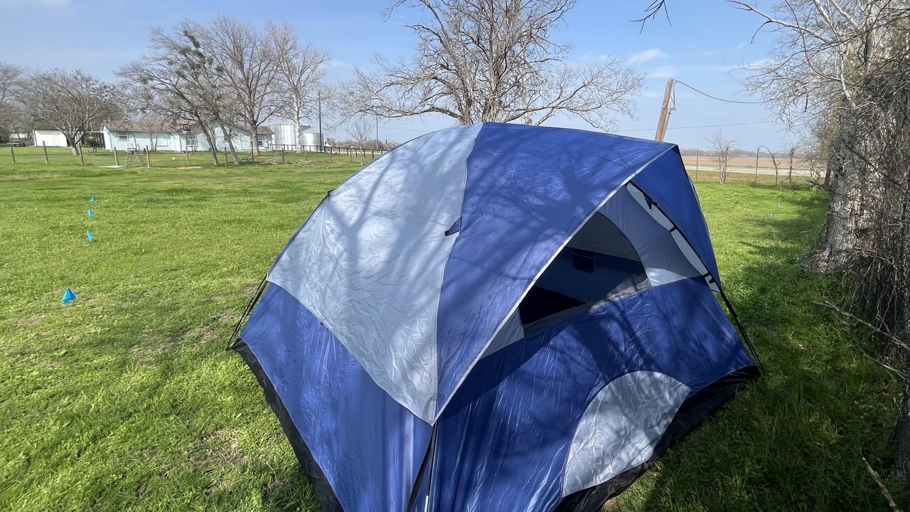 Photo of Outdoor in Waco