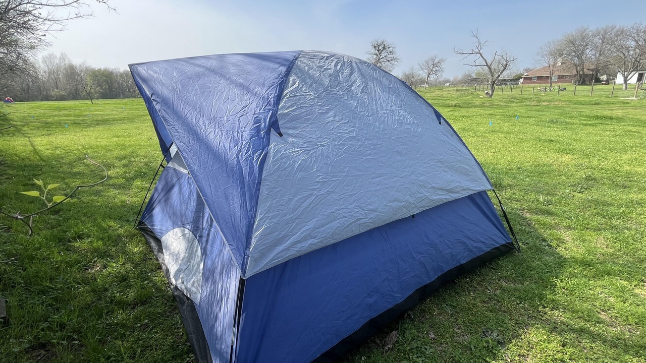 Photo of Outdoor in Waco